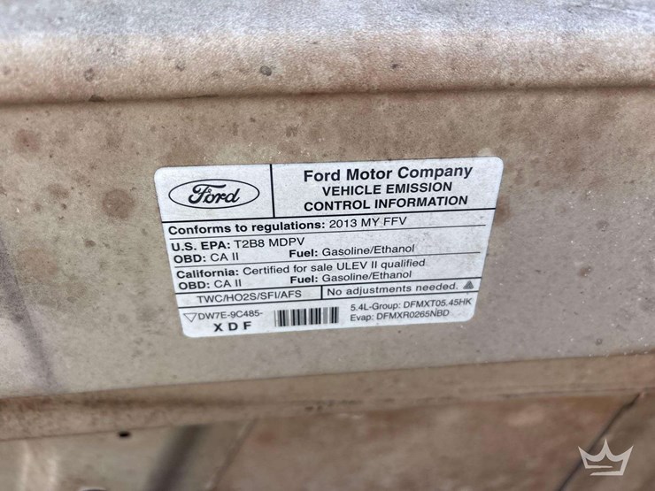 2013-ford-e350-image-11