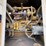 1999-caterpillar-3412-image-10