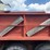 reo-truck---has-title!-image-85