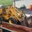 #210-•-allis-chalmers-540-wheel-loader-image-8