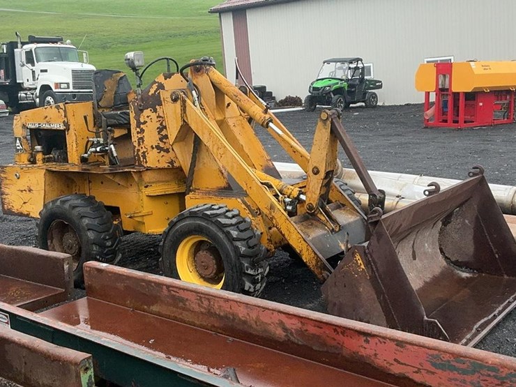 #210-•-allis-chalmers-540-wheel-loader-image-8