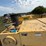 new-holland-tr98-image-57