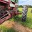#2567-•-mccormick-farmall-560-gas-tractor-image-45