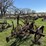 oliver-two-bottom-horse-drawn-walking-plow-with-no.-3-bottoms-image-1