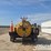 2022-vermeer-lp573sdt-image-4