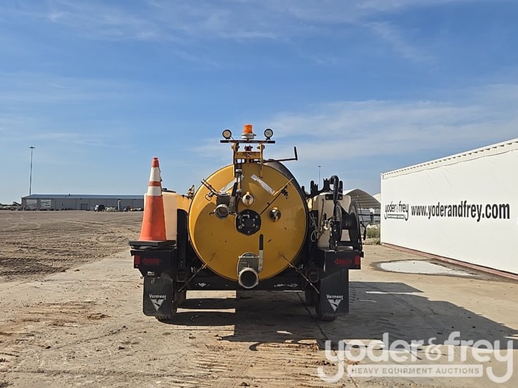 2022-vermeer-lp573sdt-image-4