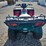 polaris-sportsman-image-7