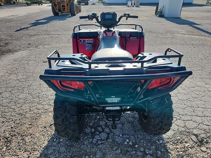 polaris-sportsman-image-7