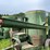 john-deere-700-image-22