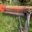 #2625-•-brady-144-(4)-row-stock-chopper-image-27