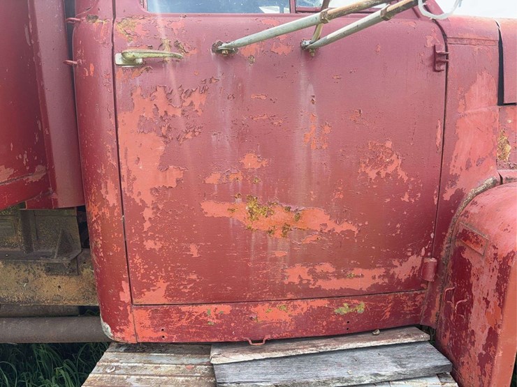reo-truck---has-title!-image-45