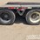 2020-king-trail-image-9