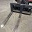 2014-linde-h35d-image-14