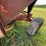 #2644-•-kelly-gravity-box-on-running-gear-image-25