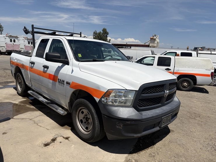 2014-dodge-ram-1500-image-2