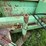 #2617-•-owatonna-540-stacker-image-30