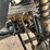 2011-honda-trx420fm-image-60