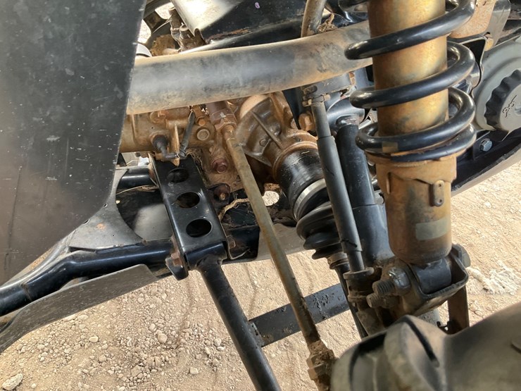 2011-honda-trx420fm-image-60