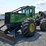 2007-deere-648g-iii-image-9