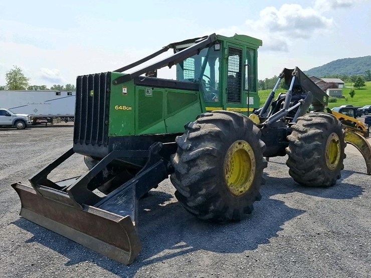 2007-deere-648g-iii-image-9