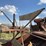 huber-pull-type-combine-image-49