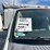 2009-ford-f350-image-25