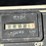 grasshopper-928d-image-31