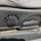 2005-ford-f150-image-14
