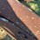 4-bottom-chain-lift-plow-image-14