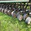 #2609-•-15'-great-plains-3-point-drill-image-11