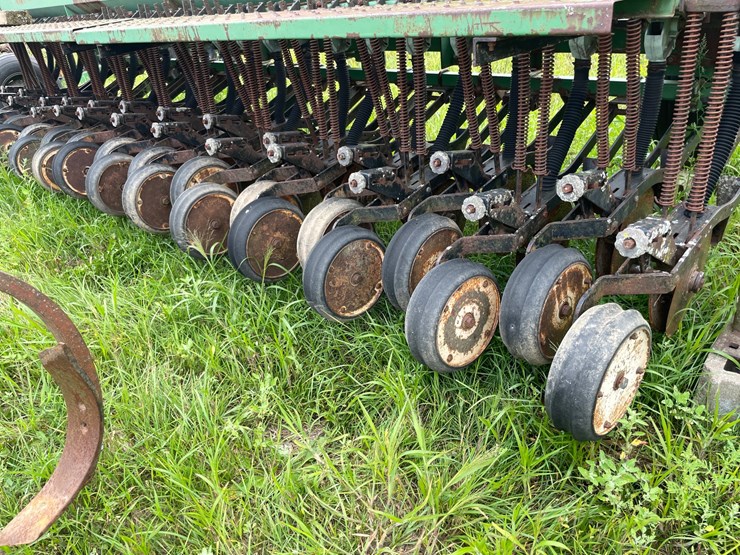 #2609-•-15'-great-plains-3-point-drill-image-11