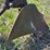 oliver-two-bottom-plow-image-15