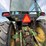john-deere-4450-image-21