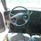 2007-chevrolet-3500-image-7