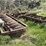 john-deere-no.5-image-5