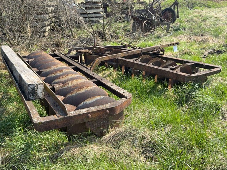 john-deere-no.5-image-5