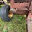 #2643-•-fleet-farm-gravity-box-on-running-gear-image-21