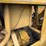case-terraloader-image-18