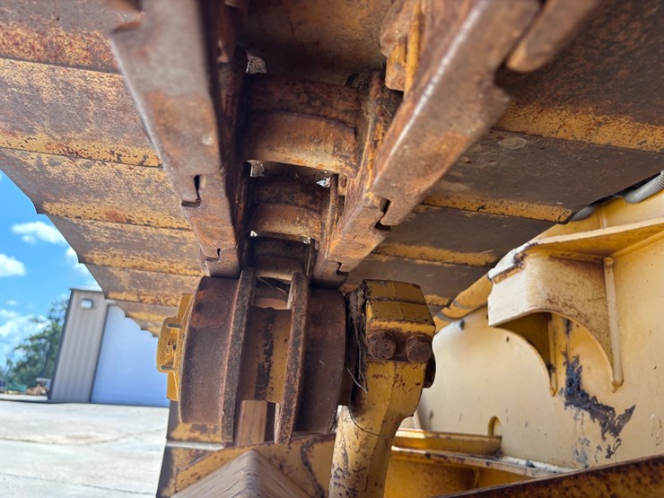 deere-650h-lgp-image-15