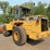 1997-caterpillar-938f-image-3
