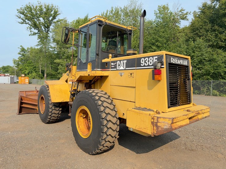 1997-caterpillar-938f-image-3