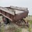 homemade-dump-trailer-image-6