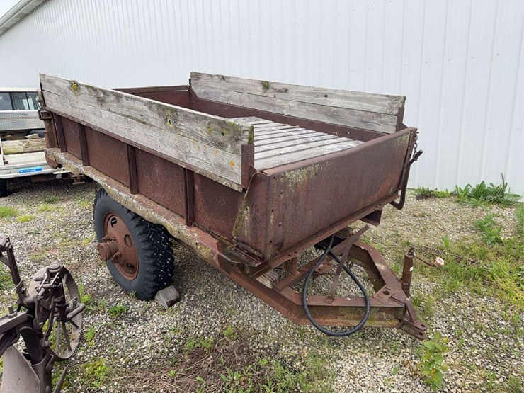 homemade-dump-trailer-image-6