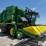 2016-john-deere-cs690-image-3