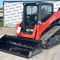 southeast-regional-government-&-fleet-auction---day-1-image-2