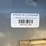 2002-deere-650h-lgp-image-33