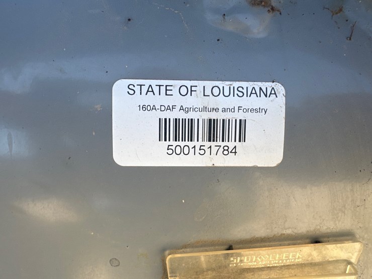 2002-deere-650h-lgp-image-33