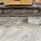 2018-caterpillar-325flcr-image-8