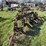 4-bottom-chain-lift-plow-image-2