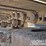 2011-deere-450d-lc-image-17